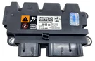 2013-2016 Chevy Malibu Diagnostic Computer Control Module Oem 23183542. Fixed Price $79.95.