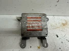 2005 Subaru Legacy Outback Occupant Module Computer Oem. Fixed Price $99.95.