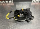 2011-2016 Ford F350 Super Duty Steering Column Clock Spring Slip Oem #1442. Fixed Price $49.99.