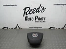 Driver Wheel Air Bag Fits 13 Cadillac Ats. Fixed Price $60.00.