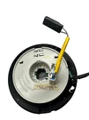 Ford Clockspring Part # XL3T-14A664-AD / Ac. Fixed Price $19.99.