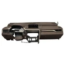 2020-2022 Lexus RX350 Dash Panel Brown EA02 Factory Oem Replacement Part. Fixed Price $715.00.