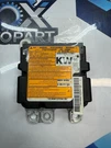 2014 Nissan Pathfinder Control Srs Module. Fixed Price $119.99.