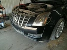 Passenger Right Air Bag Coupe Roof Fits 12-15 Cts 104887164. Fixed Price $179.25.