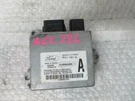 Bag Control Module Fits 2006 Ford Expedition 6L14-14B321-AB 6L1414B321AB. Fixed Price $118.99.
