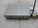 Chassis Ecm Srs Center Console Fits 21 Infiniti QX50 677559. Fixed Price $190.31.
