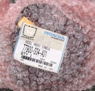 1996-1998 Honda Civic Genuine Oem 77900-S04-A01 Nos. Fixed Price $23.39.