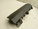 Driver Left Air Bag Knee Fits 19-23 Mazda 4037745. Fixed Price $298.99.