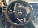 Driver Left Steering Wheel Mounted Air Bag Fits 11-13 Lexus CT200H 1983332. Fixed Price $240.00.