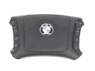 1998-1999 Bmw 740IL Driver Steering Wheel 6-753-726 *peeling. Fixed Price $79.80.