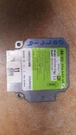 Chassis Ecm Air Bag Console Front 4 Cylinder Fits 08-10 Sportage 317898. Fixed Price $80.00.