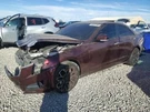 Driver Left Air Bag Roof Fits 13-14 Ats 1424552. Fixed Price $134.90.