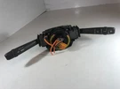 Volvo S60 Wiper Indicator Stalk Switch 30658654 A730R. Fixed Price $74.05.