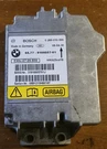 06-13 Bmw Series 328I 335I Control Unit Module Oem 65.77-9166057-01. Fixed Price $27.99.