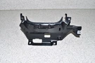 2012-2018 Audi A7 Front Left Under Dash Sensor Holder Bracket Support Oem. Fixed Price $25.00.