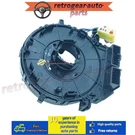 93490-D4520 Clock Spring For 2017-2019 Kia Cadenza 2016-2018 Optima Hybrid. Fixed Price $24.28.