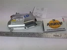 Right Passenger Door Bmw 650I 06 07 08 09 10. Fixed Price $79.90.