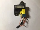 16203545 , 16189815 Genuine Chevrolet Gm Truck Oem Front Sensor. Fixed Price $29.00.