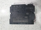 Srs Kia Hyundai Ab Module Control Unit RIO-K2 95910-H9210. Fixed Price $199.00.