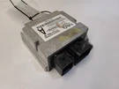 2012 Ford F150 Pickup A/bag Module Super Cab Id CL3414B321AA. Fixed Price $105.74.