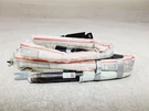 2016-2020 Kia Optima Passenger Roof Curtain 81320-B2010. Fixed Price $123.50.