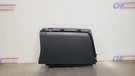 22 Ford Mustang Coupe Knee Srs With Glove Box Black. Fixed Price $191.25.
