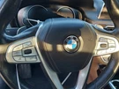 750I 2016 Air Bag 3578224. Fixed Price $340.00.