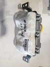 Passenger Dash Air Bag - 2022 Subaru Brz GR86 ZN6 Oem. Fixed Price $441.00.