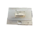 Oem 1994 Chevrolet Corvette C4 Bcm Body Control Module 16157364. Fixed Price $130.20.
