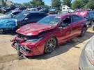 Passenger Right Air Bag Front Dash Fits 19-22 Avalon 3438536. Fixed Price $340.00.