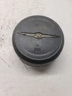 Airbag Front Driver Left Lh Wheel Fits 2006-2010 Pt Cruiser Tested Oem. Fixed Price $97.95.