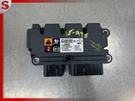 14-18 Cadillac Ats Gm Crash Impact Sensor Control Module Computer Oem 13593234. Fixed Price $78.40.
