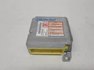 '12 Subaru Legacy Sedan Restraint Control Module Oem Year Warranty!. Fixed Price $69.75.