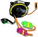 01 - 04 Volvo V60 V70 XC70 V80 Steering Wheel Clockspring W/o Dstc Oem 8622185. Fixed Price $89.96.