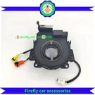 Steering Angle Sensor Assembly Fits For 2009-2014 Nissan Maxima With Heating. Fixed Price $116.41.