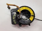 2010-2013 Hyundai Tucson. Fixed Price $88.30.