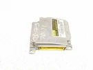 2002-2005 Saab 9-5 Srs Computer Module Unit No Blown Bags 5266093. Fixed Price $123.69.