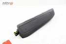 2023-2025 Acura Integra Rear Left Side Seat Cushion Inner Bolster Trim Cover Oem. Fixed Price $399.99.