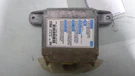 06 Honda Civic Srs Module 77960SNAA21. Fixed Price $140.00.