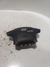 Airbag Front Driver Left Lh Wheel Fits 2002-2005 Sonata Quality Oem. Fixed Price $150.95.