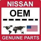 98856-6HB0K Nissan Oem Genuine Controller Assy. Fixed Price $25.15.