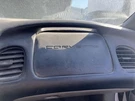 Passenger Dash Air Bag Fits 98 Corvette 385506. Fixed Price $175.00.