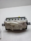 2005 Infiniti G35 Passenger Air Srs Bag Dash Thru 10/04 K851EAC700. Fixed Price $71.10.