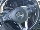 Driver Air Bag 117 Type CLA250 Front Fits 19 Mercedes Cla-class 3622160. Fixed Price $340.00.