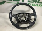 4 Runner 2005 Steering Wheel 2311030. Fixed Price $144.90.