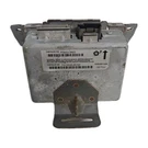 96-97 Dodge Pickup 1500 2500 3500 P56043865 Module. Fixed Price $34.34.