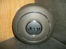 2011 2012 2013 Jeep Grand Cherokee Driver Srs Brown (18). Fixed Price $60.00.