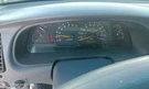 Speedometer Mph Cluster With Tachometer Cylinder Fits 00-02 Tundra 782551. Fixed Price $115.00.