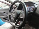 Driver Left Air Bag Front Knee Fits 20-21 Sentra 3230668. Fixed Price $244.90.