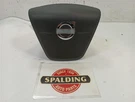 Srs Driver/left Airbag For Steering Wheel From S60 10004125. Fixed Price $288.83.